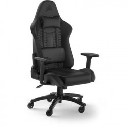Sillón de Juego Corsair TC100