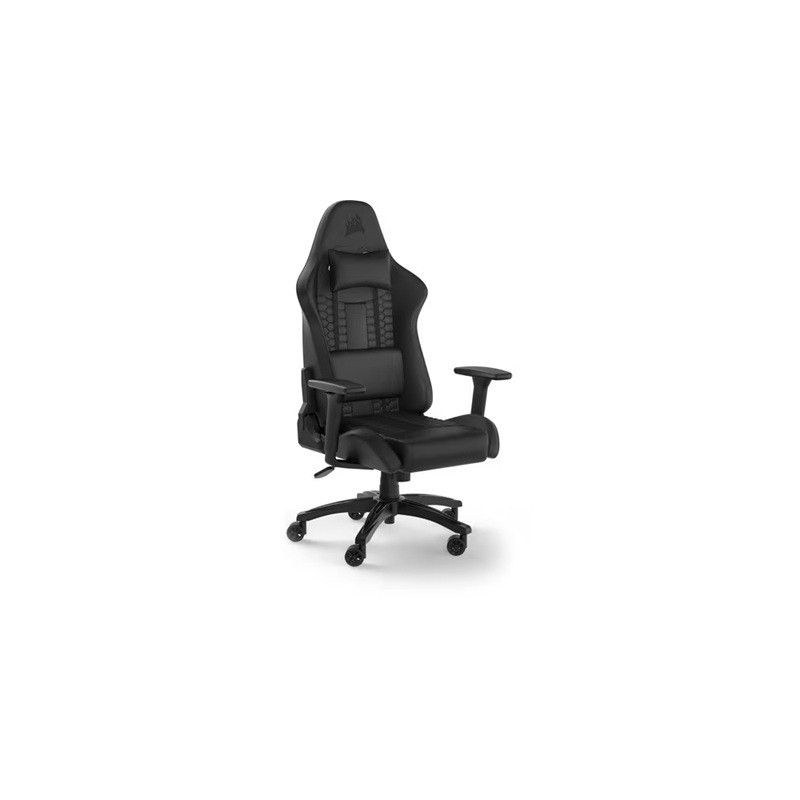 Sillón de Juego Corsair TC100
