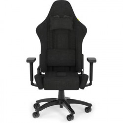 Sillón de Juego Corsair TC100