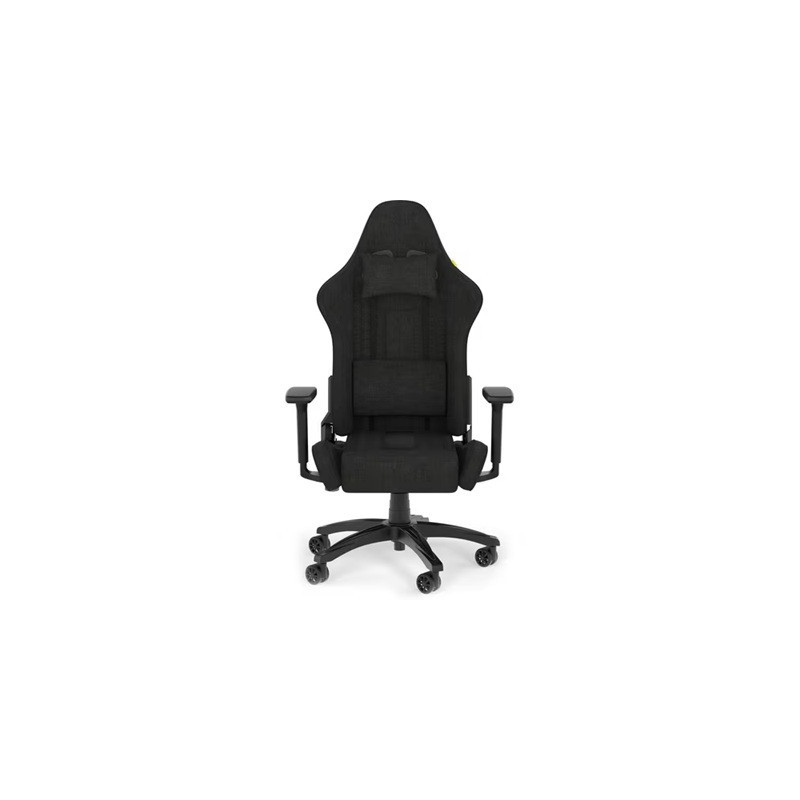 Sillón de Juego Corsair TC100