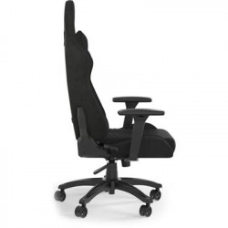 Sillón de Juego Corsair TC100