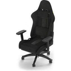 Sillón de Juego Corsair TC100