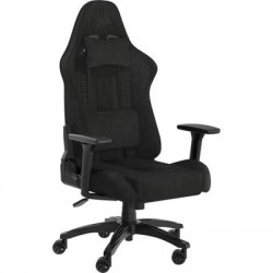 Sillón de Juego Corsair Relaxed TC100