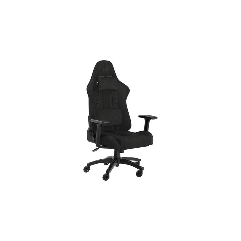 Sillón de Juego Corsair Relaxed TC100