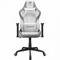Sillón de Juego COUGAR Armor Elite CGR-ELI-WHB