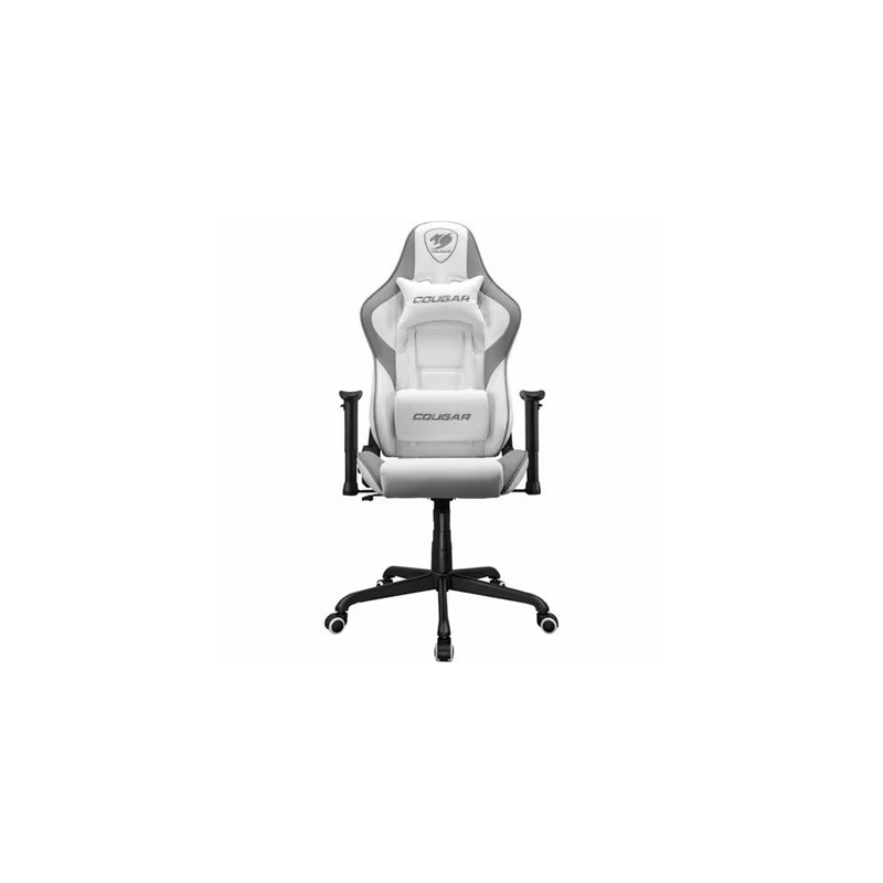 Sillón de Juego COUGAR Armor Elite CGR-ELI-WHB