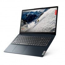 Notebook Lenovo IdeaPad1 15AMN7 15.6" FHD TN