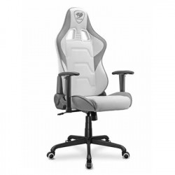 Sillón de Juego COUGAR Armor Elite CGR-ELI-WHB