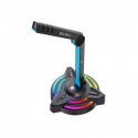 MICROPHONE RGB SIGYN KGI-518