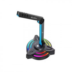 MICROPHONE RGB SIGYN KGI-518