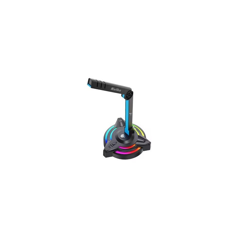 MICROPHONE RGB SIGYN KGI-518