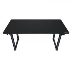 ELECTRIC GAMING DESK E-GRAV 160