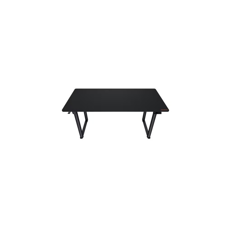 ELECTRIC GAMING DESK E-GRAV 160