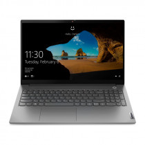 Notebook Lenovo Thinkbook 15 G2 ARE 15.6" FHD TN