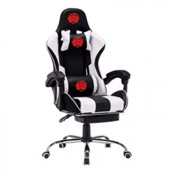GAMER CHAIR GAME PRO GC-6688-1