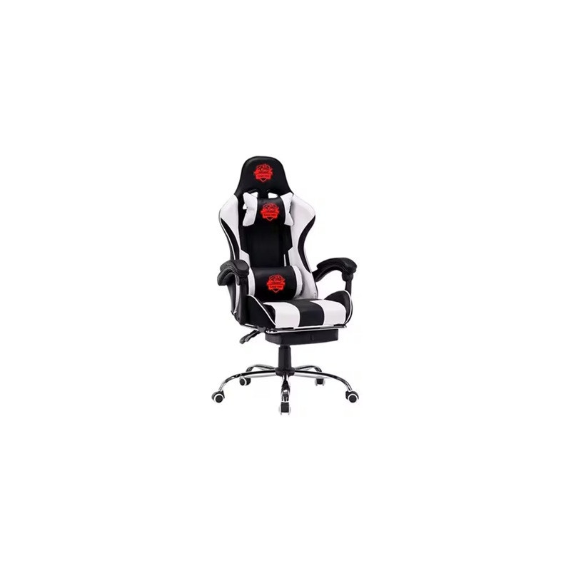GAMER CHAIR GAME PRO GC-6688-1