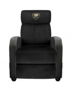 SOFA RANGER ELITE GOLD