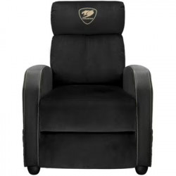 SOFA RANGER ELITE GOLD