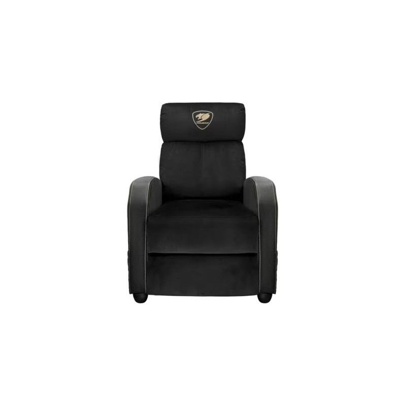 SOFA RANGER ELITE GOLD