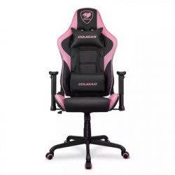 GAMING CHAIR ARMOR ELITE EVA