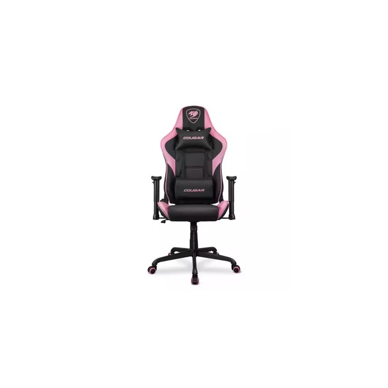 GAMING CHAIR ARMOR ELITE EVA