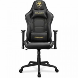 COUGAR Armor Elite CGR-ELI-BLB
