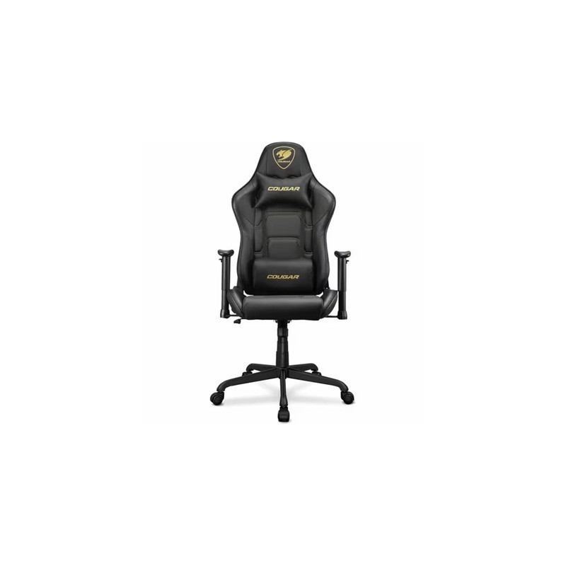COUGAR Armor Elite CGR-ELI-BLB