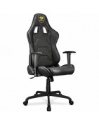 COUGAR Armor Elite CGR-ELI-BLB