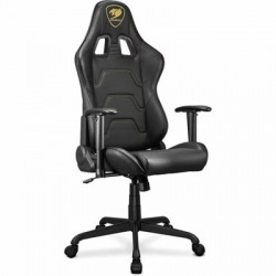 COUGAR Armor Elite CGR-ELI-BLB