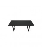 COUGAR CGR-E-GRAV180 Mesa para gaming