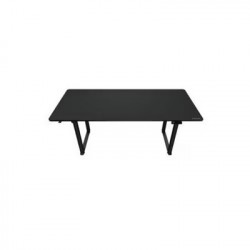 COUGAR CGR-E-GRAV180 Mesa para gaming