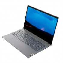 Notebook Lenovo Thinkbook 15 G2 ARE 15.6" FHD TN