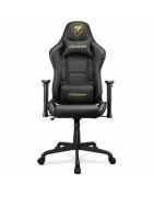 COUGAR Armor Elite CGR-ELI-GLB