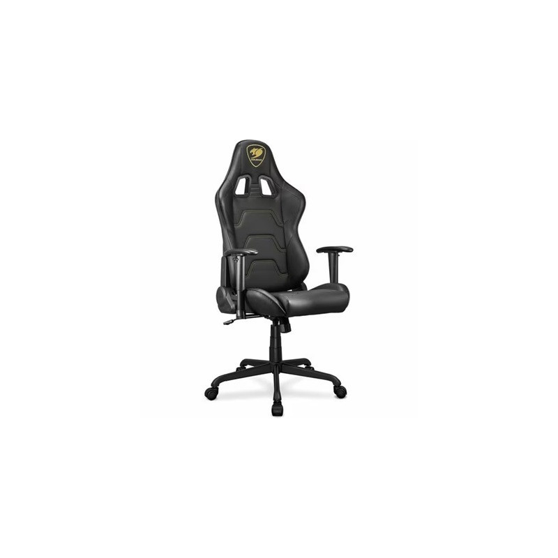 GAMING CHAIR chair EXPLORE Royal F