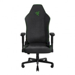 Razer - Iskur V2 X - Gaming Chair – Bl