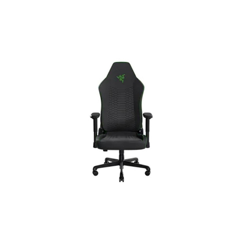 Razer - Iskur V2 X - Gaming Chair – Bl