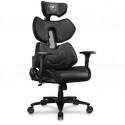 Silla Gaming COUGAR TERMINATOR ELITE