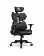 Silla Gaming COUGAR TERMINATOR ELITE