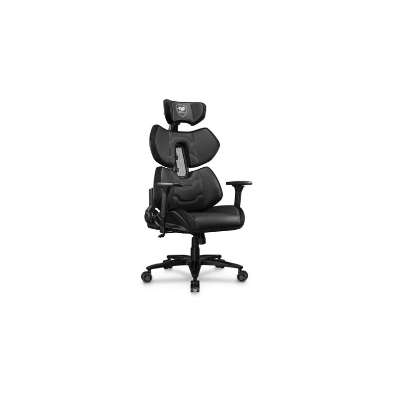 Silla Gaming COUGAR TERMINATOR ELITE