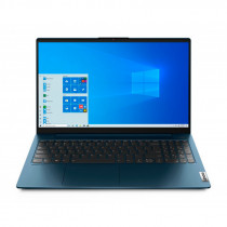 Notebook Lenovo IdeaPad 5 15ALC05 15.6" FHD TN