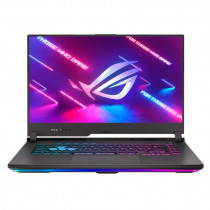 Notebook ASUS G513RC-HN097W 15.6" FHD Value IPS