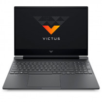 Notebook HP Victus Gaming 15-fb0126la 15.6" FHD IPS