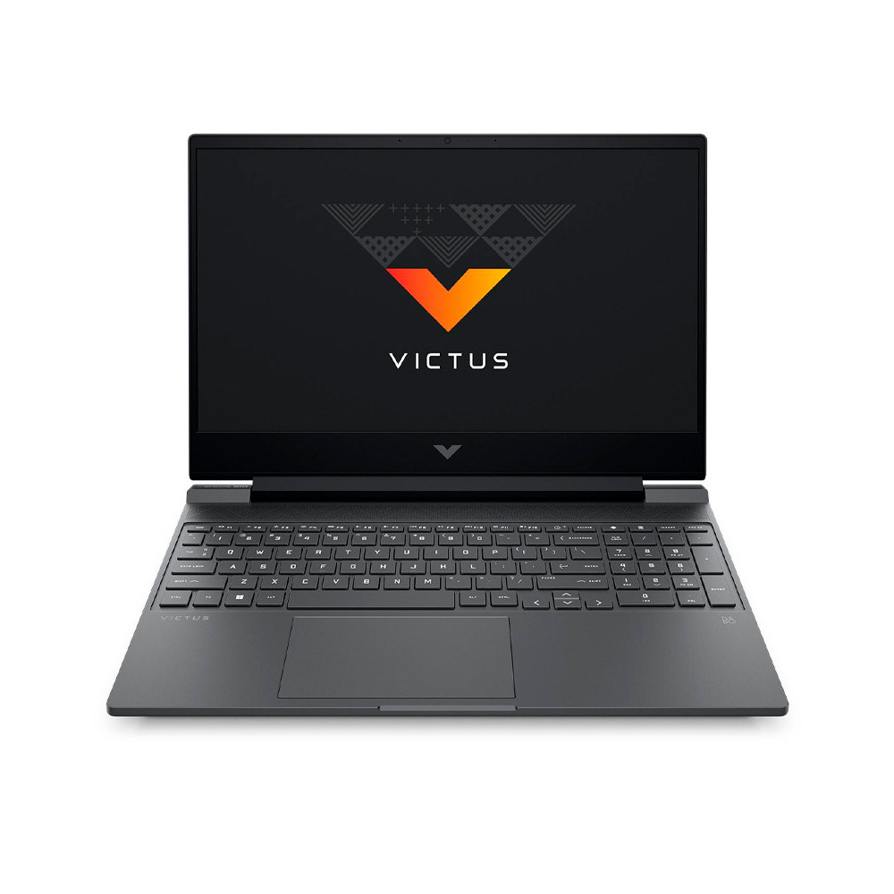 Notebook HP Victus Gaming 15-fb0126la 15.6" FHD IPS
