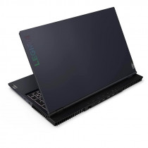 Notebook Lenovo Legion 5 15.6" FHD IPS