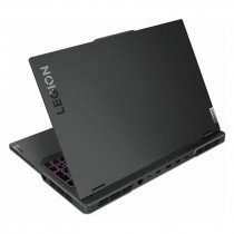 Notebook Lenovo Legion Pro 5 16ARX8 16" WQXGA IPS