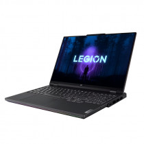 Notebook Lenovo Legion Pro 7, 16" WQXGA IPS