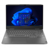 Notebook Lenovo LOQ 15IRH8, 15.6" FHD IPS