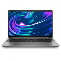 Notebook WS HP ZBook Power G10, 15.6" FHD UWVA