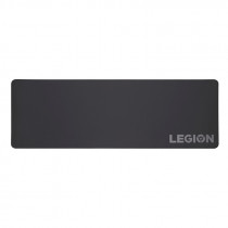 Mouse & Teclado Pad Lenovo Legion Gaming XL