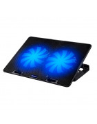 COOLER PARA NOTEBOOK TE7020N